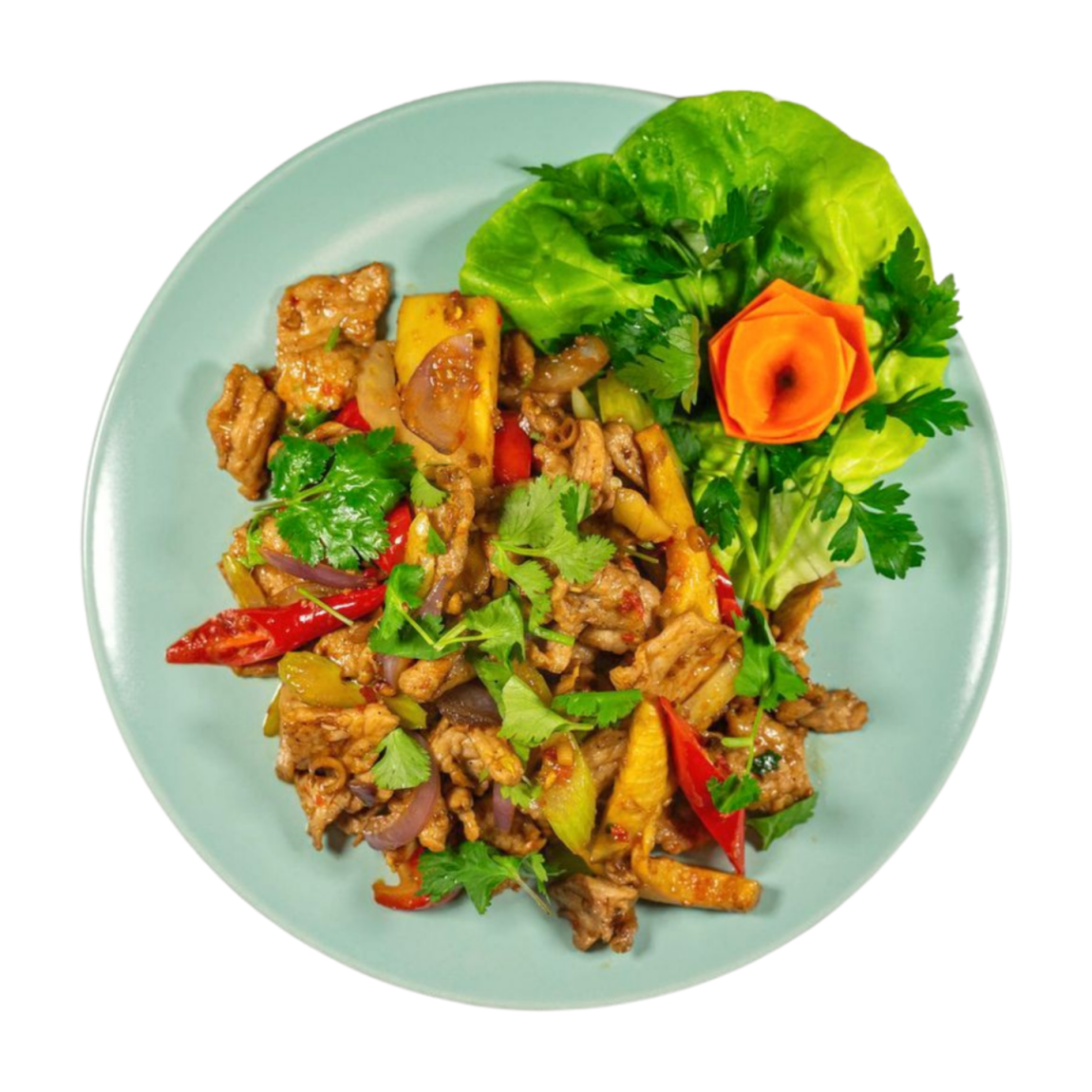 Restauracja Grudziądz