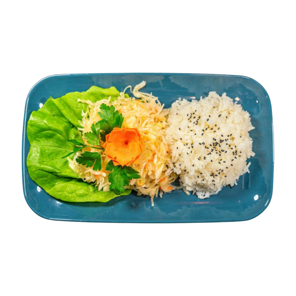 Restauracja Grudziądz