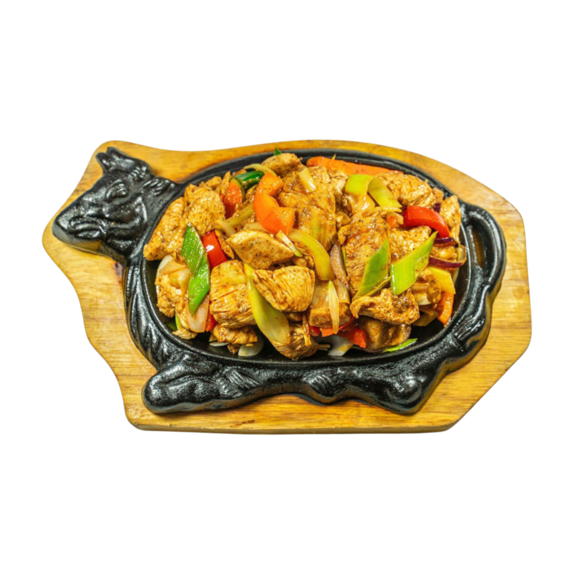 Restauracja Grudziądz